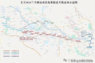 卡莱尔：球队今天打得非常努力 希望哈利伯顿的伤不严重